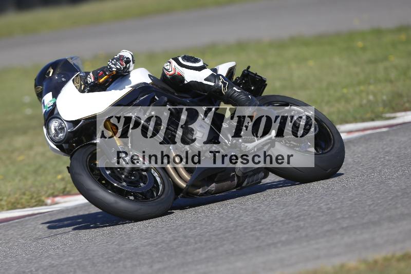 /45 15.09.2026  Trackday Domi Aegerter Trackday ADR/Gruppe gruen/1